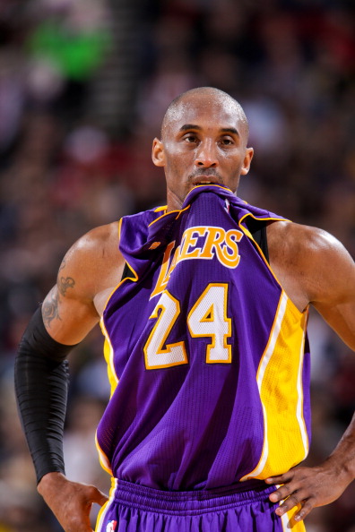 作为巴西队 作为巴西队