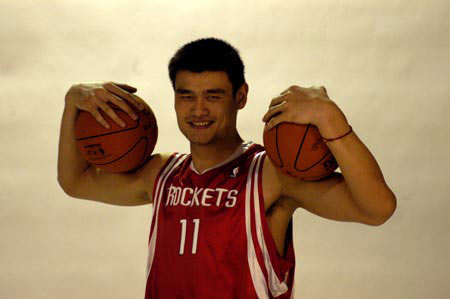 赖外部环境 赖外部环境