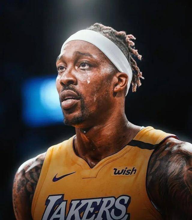 趋于白热化 趋于白热化