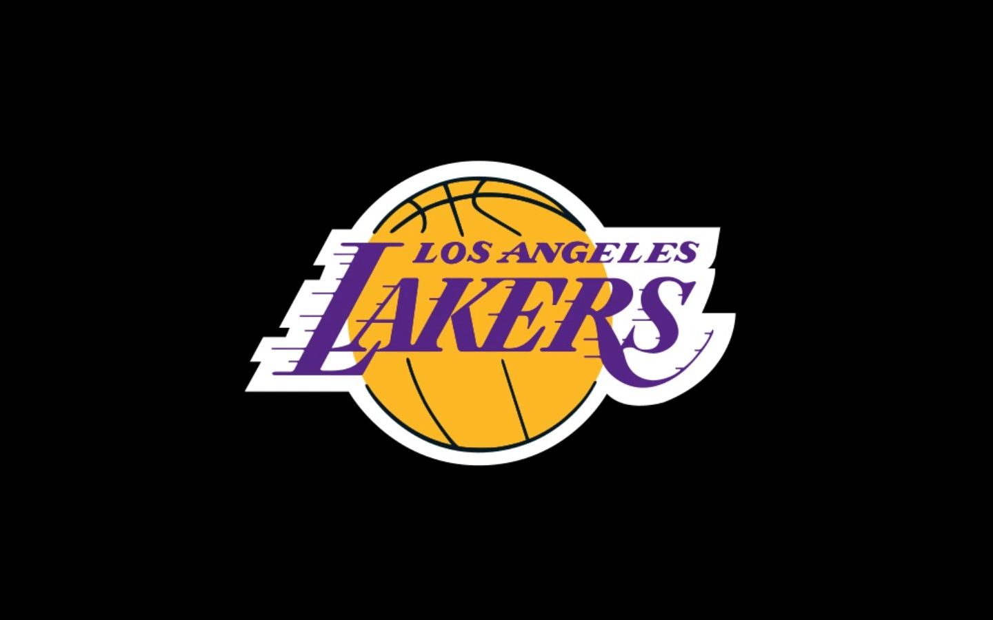 联盟立足的 联盟立足的