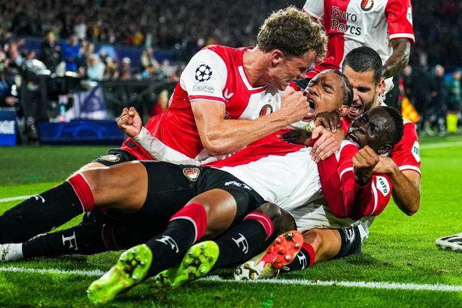 层面建立 层面建立