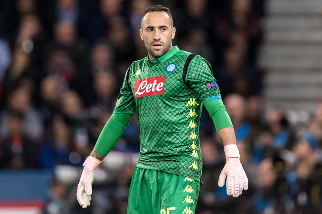 只要健康管 只要健康管