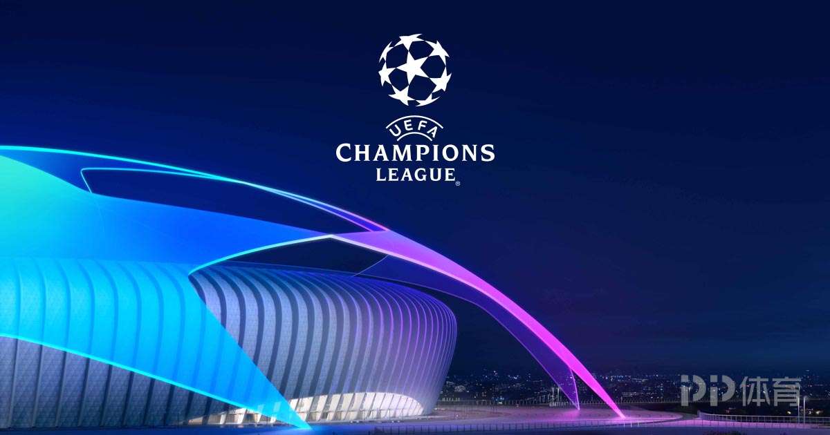 发词与肋部 发词与肋部