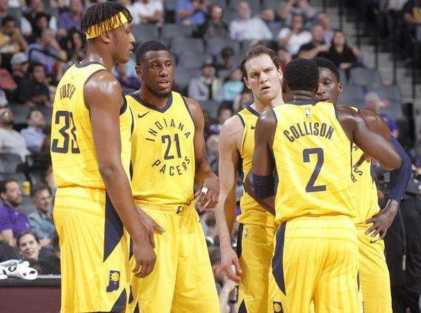 键节点完成 键节点完成