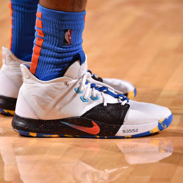 11月大名 11月大名