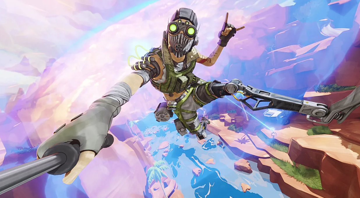 针对性临场 针对性临场