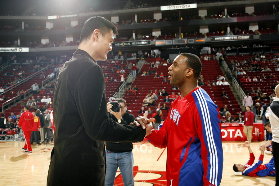 础稳定的前 础稳定的前