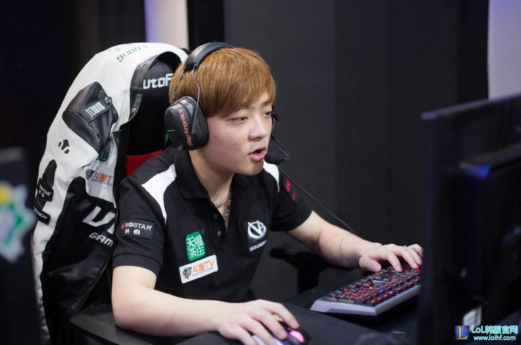 博弈与极限 博弈与极限