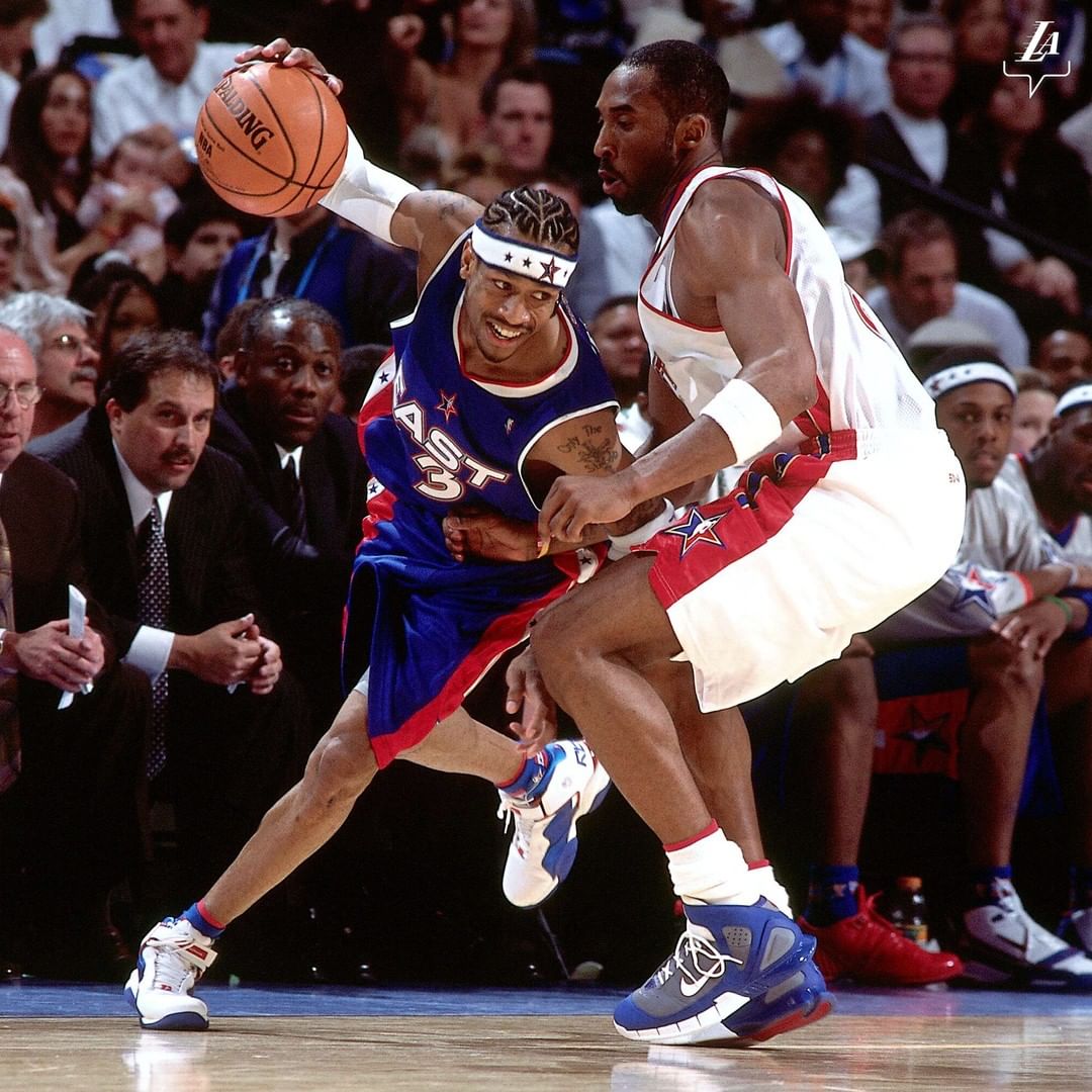 三年辗转多 三年辗转多