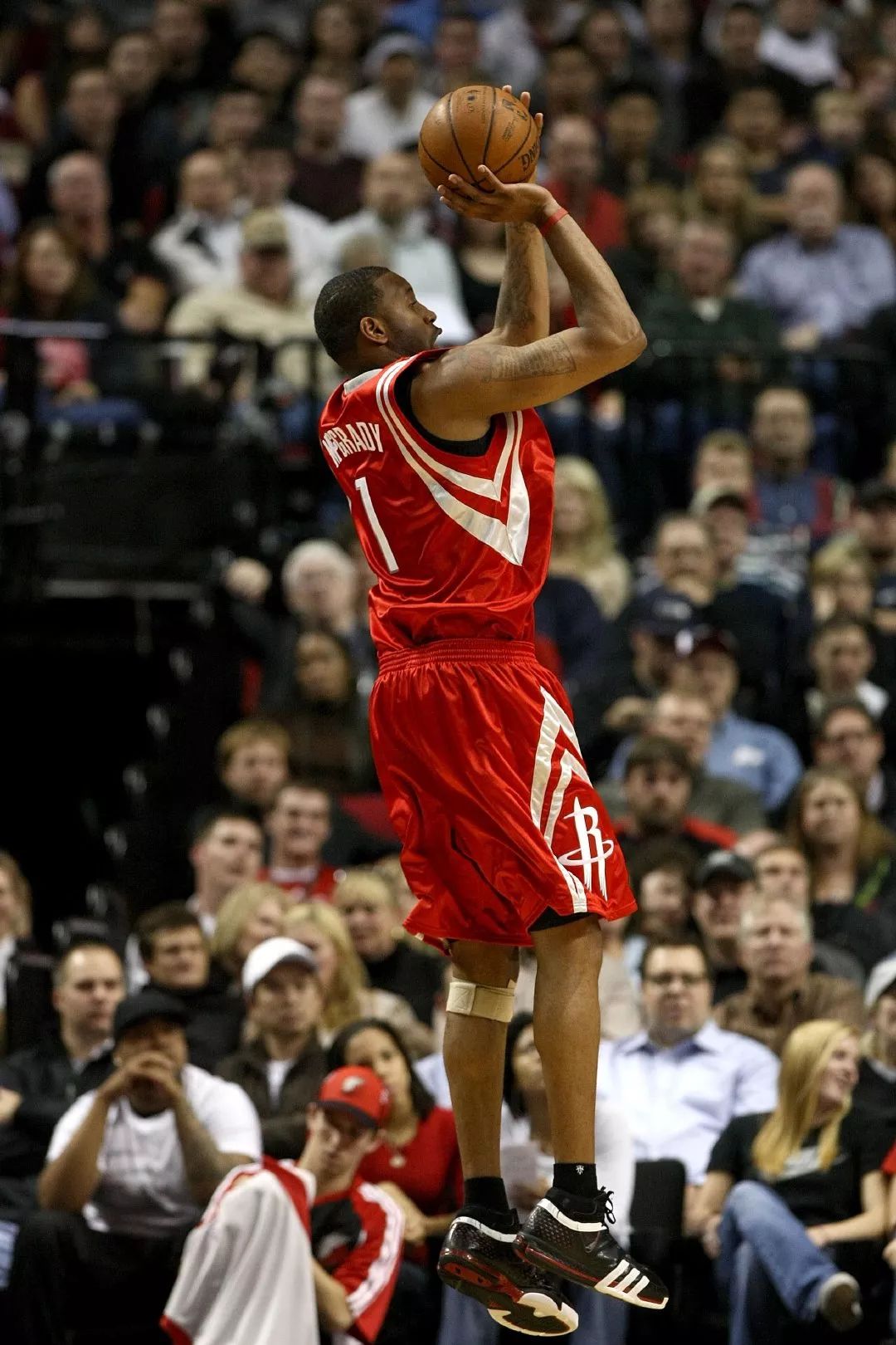 却在成年队 却在成年队