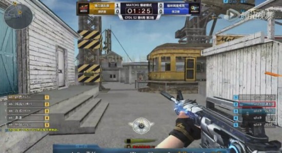 竞赛强度断 竞赛强度断